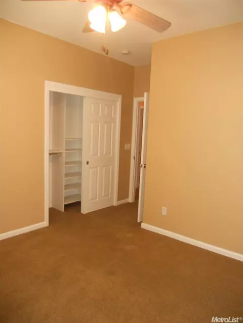 2087 Derrick Ave, Manteca, CA 95337 photo 6