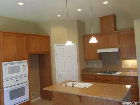 2087 Derrick Ave, Manteca, CA 95337 photo 17