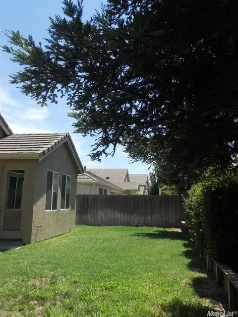 2087 Derrick Ave, Manteca, CA 95337 photo 21
