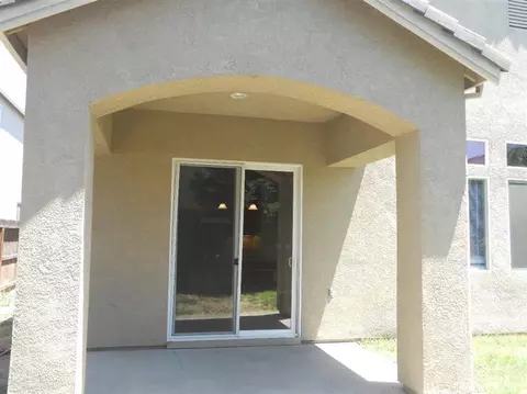 2087 Derrick Ave, Manteca, CA 95337 photo 20