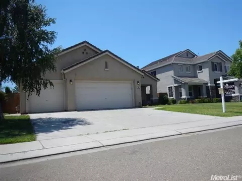 2087 Derrick Ave, Manteca, CA 95337 photo 1