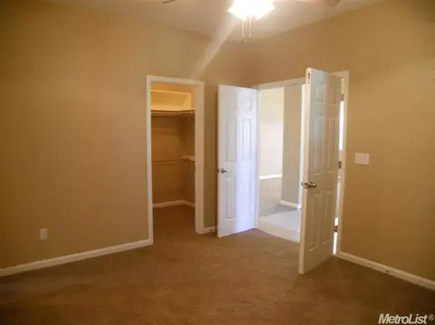 2087 Derrick Ave, Manteca, CA 95337 photo 4