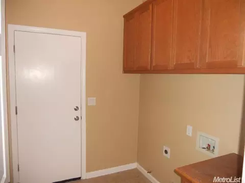 2087 Derrick Ave, Manteca, CA 95337 photo 23