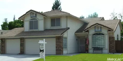 2808 Gibson View Way, Antelope, CA 95843 photo 1