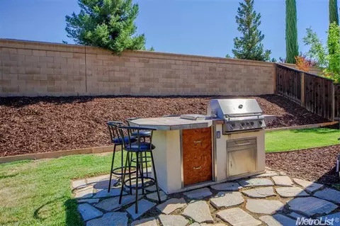 3831 Gresham Ln, Sacramento, CA 95835 photo 24