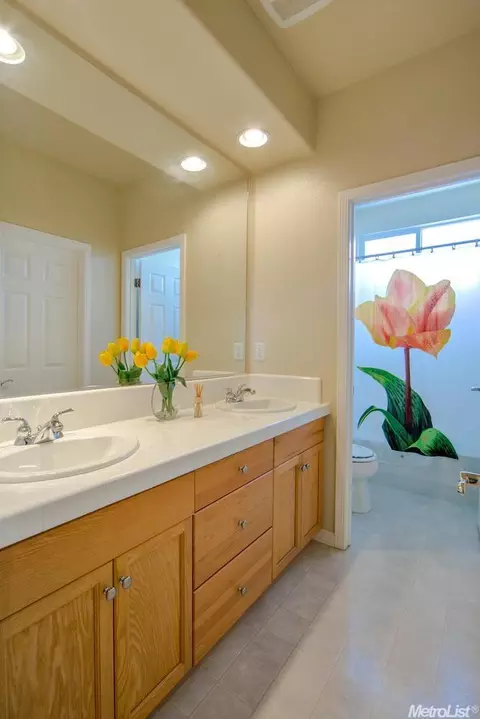 3831 Gresham Ln, Sacramento, CA 95835 photo 18