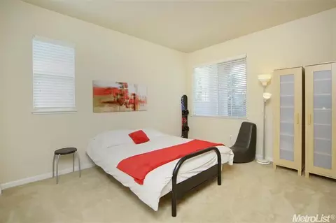 3831 Gresham Ln, Sacramento, CA 95835 photo 17