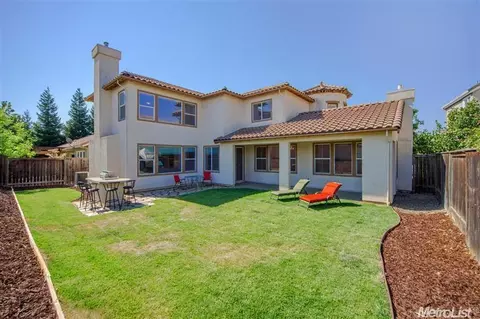3831 Gresham Ln, Sacramento, CA 95835 photo 22