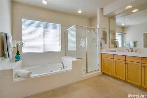 3831 Gresham Ln, Sacramento, CA 95835 photo 21