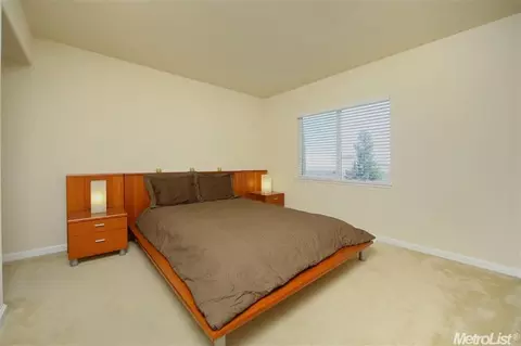 3831 Gresham Ln, Sacramento, CA 95835 photo 15