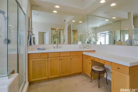 3831 Gresham Ln, Sacramento, CA 95835 photo 20