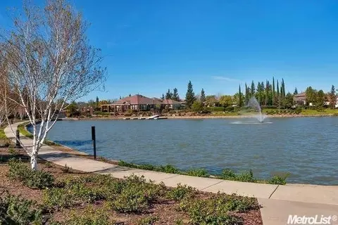 3831 Gresham Ln, Sacramento, CA 95835 photo 25