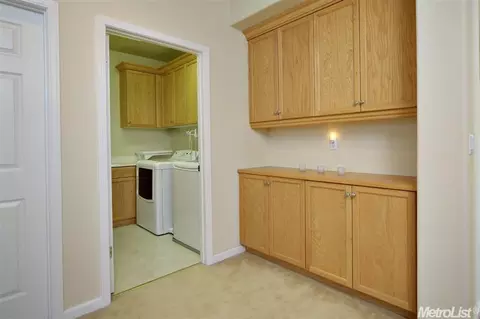 3831 Gresham Ln, Sacramento, CA 95835 photo 14