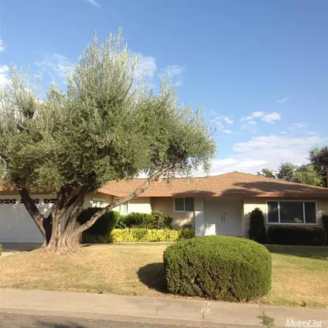 6412 Sandstone St, Carmichael, CA 95608 photo 1