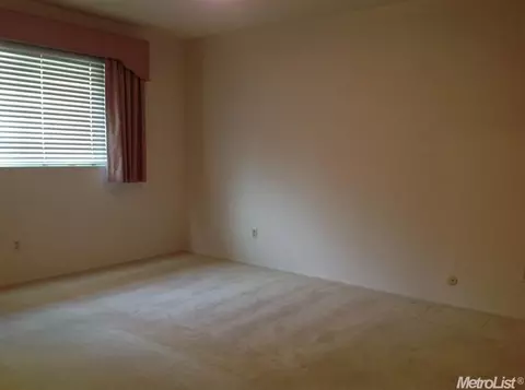 6412 Sandstone St, Carmichael, CA 95608 photo 11