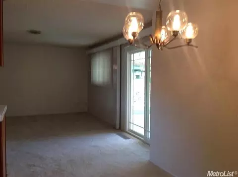 6412 Sandstone St, Carmichael, CA 95608 photo 7