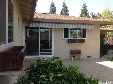 6412 Sandstone St, Carmichael, CA 95608 photo 2