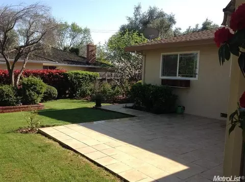 6412 Sandstone St, Carmichael, CA 95608 photo 4