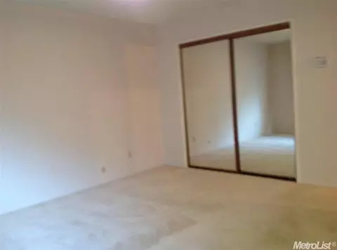 6412 Sandstone St, Carmichael, CA 95608 photo 12