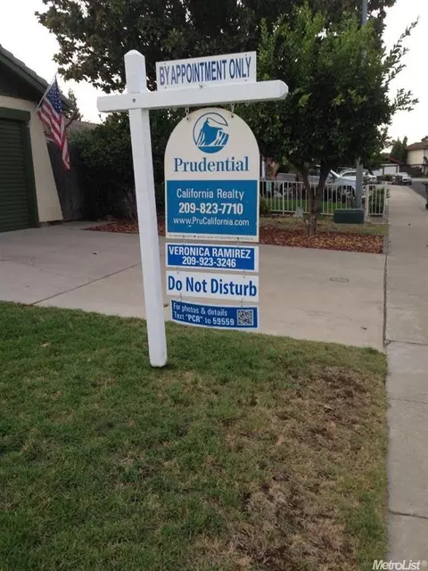 1233 Windsor Pl, Manteca, CA 95336 photo 14