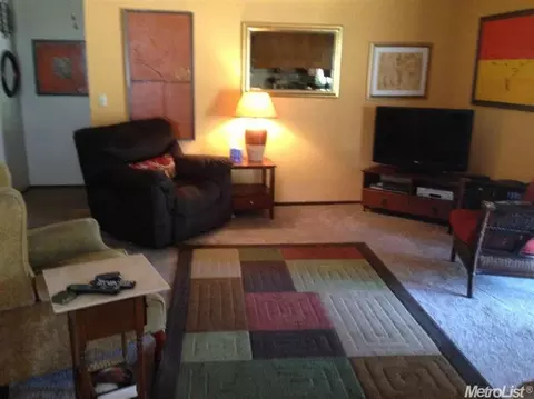 1233 Windsor Pl, Manteca, CA 95336 photo 5