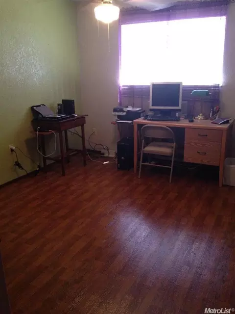 1233 Windsor Pl, Manteca, CA 95336 photo 7