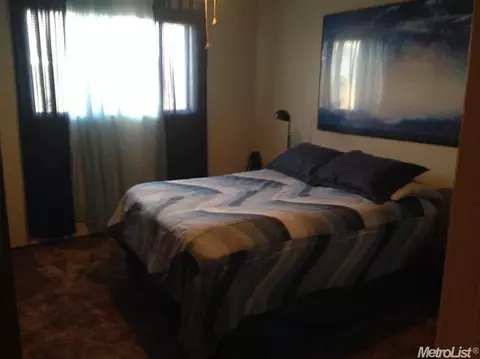 1233 Windsor Pl, Manteca, CA 95336 photo 6