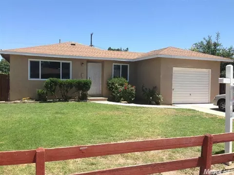 2604 Mcadoo Ave, Modesto, CA 95350 photo 1