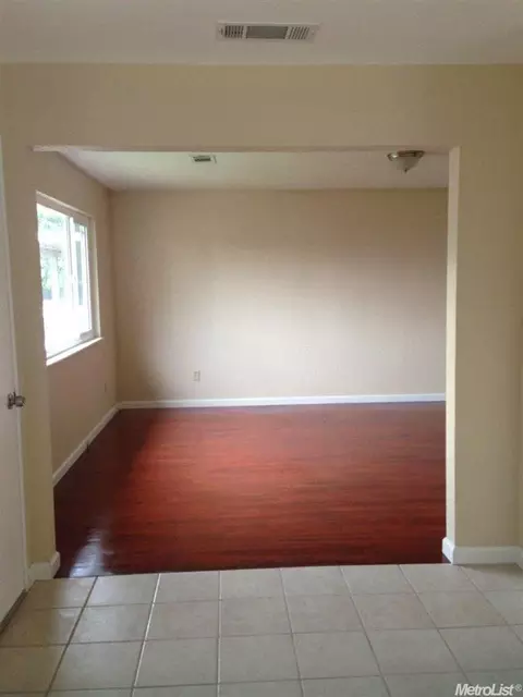 2604 Mcadoo Ave, Modesto, CA 95350 photo 8