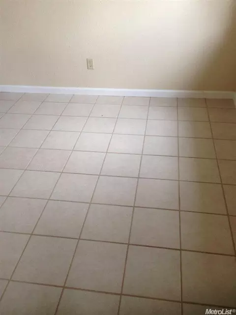 2604 Mcadoo Ave, Modesto, CA 95350 photo 7