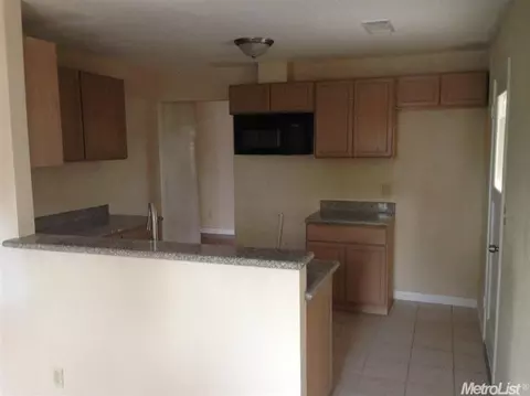 2604 Mcadoo Ave, Modesto, CA 95350 photo 6