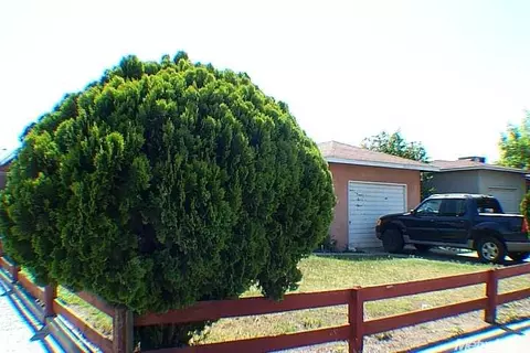 2604 Mcadoo Ave, Modesto, CA 95350 photo 2