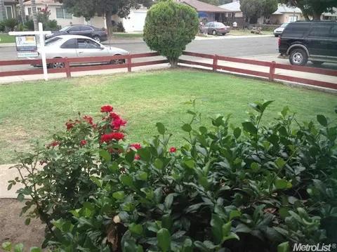 2604 Mcadoo Ave, Modesto, CA 95350 photo 3