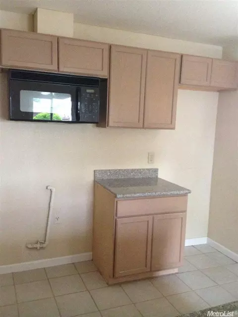 2604 Mcadoo Ave, Modesto, CA 95350 photo 5