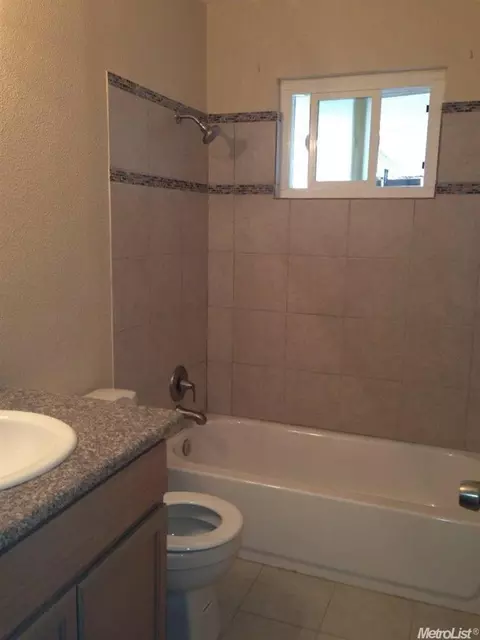 2604 Mcadoo Ave, Modesto, CA 95350 photo 14