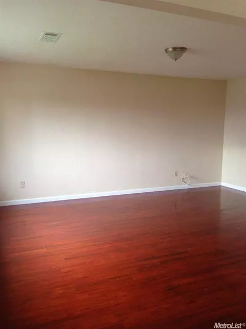 2604 Mcadoo Ave, Modesto, CA 95350 photo 10