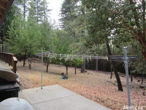 6757 Log Cabin Ln, Placerville, CA 95667 photo 20