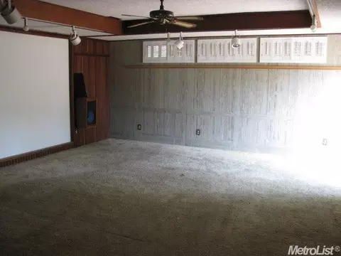 5412 Hesper Way, Carmichael, CA 95608 photo 12
