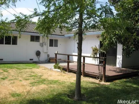 5412 Hesper Way, Carmichael, CA 95608 photo 16