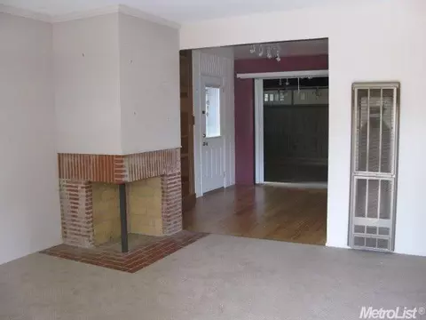 5412 Hesper Way, Carmichael, CA 95608 photo 4