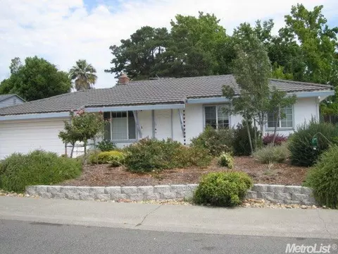 5412 Hesper Way, Carmichael, CA 95608 photo 3