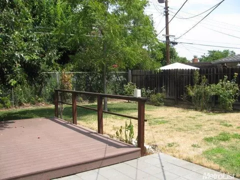 5412 Hesper Way, Carmichael, CA 95608 photo 14