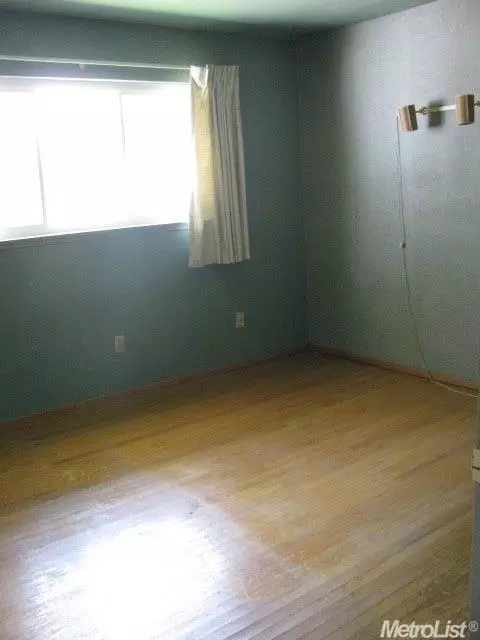 5412 Hesper Way, Carmichael, CA 95608 photo 11