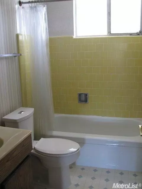 5412 Hesper Way, Carmichael, CA 95608 photo 9