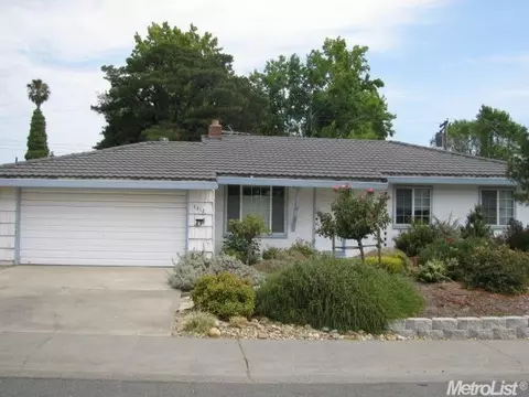 5412 Hesper Way, Carmichael, CA 95608 photo 1