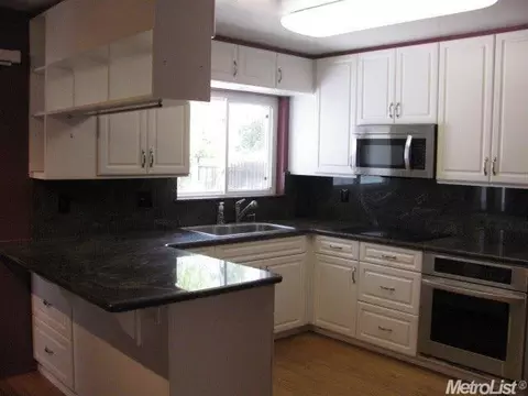 5412 Hesper Way, Carmichael, CA 95608 photo 6
