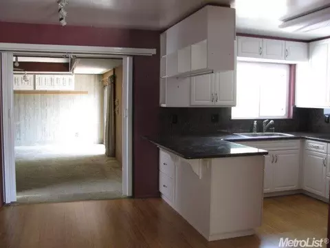 5412 Hesper Way, Carmichael, CA 95608 photo 8