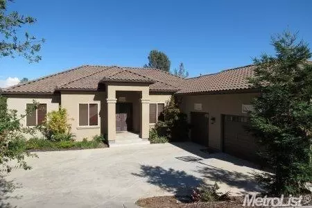 2880 Cornada Ct, Cameron Park, CA 95682 photo 1