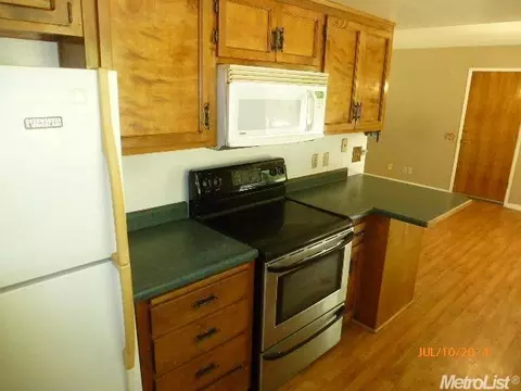 4059 Chestnut Ln, Placerville, CA 95667 photo 6