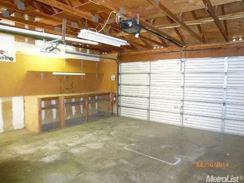 4059 Chestnut Ln, Placerville, CA 95667 photo 16